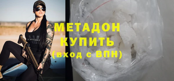 индика Елабуга