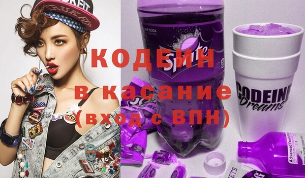 твердый Елизово